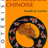 ABC de l'astrologie chinoise-0