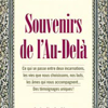 Souvenirs de l'au-delà-0