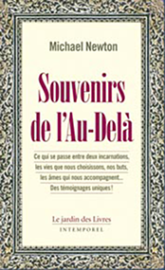 Souvenirs de l'au-delà-0