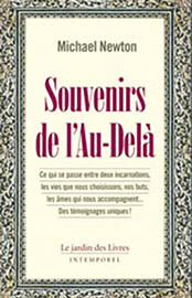 Souvenirs de l'au-delà-0