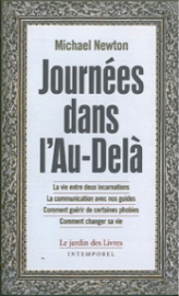 Journées dans l'au-delà-0