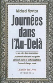 Journées dans l'au-delà-0