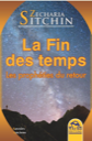 La fin des temps. Les prophéties de retour-0