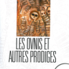 Les ovnis et autres prodiges-0