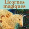 Coffret Licornes Magiques Cartes Oracles -0