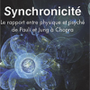 Synchronicité-0