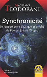 Synchronicité-0