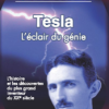 Tesla - L'éclair du génie-0