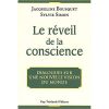 le réveil de la conscience-0
