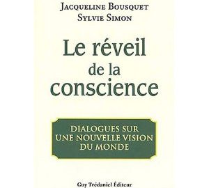 le réveil de la conscience-0