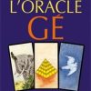 Le Grand livre de l'oracle Gé-0