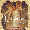 La Thérapie par les anges-0