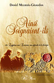 Ainsi soignaient-ils-0