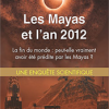 Les Mayas et l'an 2012-0