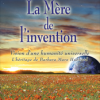 La mère de l'invention - Vision d'une humanité universelle - Livre + DVD-0