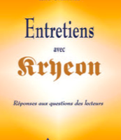 Entretiens avec Kryeon - Réponses aux questions des lecteurs-0