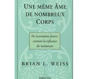 Une même âme de nombreux corps-0