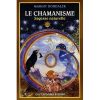 Le Chamanisme : Sagesse naturelle -0