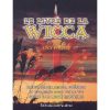 Le livre de la Wicca -0