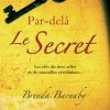 Par-delà Le Secret-0