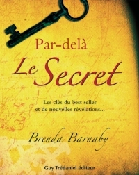 Par-delà Le Secret-0