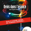 Ovnis dans l'espace-0