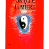 Oracle Lumière-0