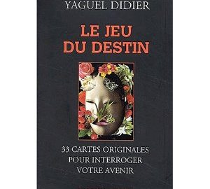 Le Jeu du destin -0