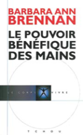 Le pouvoir bénéfique des mains-0