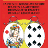 Jeu Lenormand-0