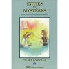 Initiés et Mystères-0