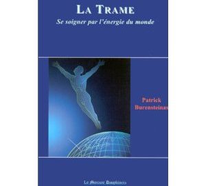 La Trame: se soigner par l'énergie du monde-0