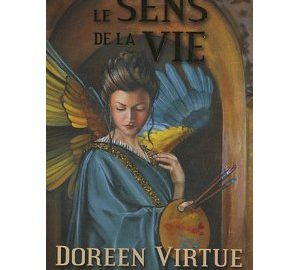 Le sens de la Vie-0