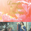 L'évangile de Marie-Madeleine (livre)-0