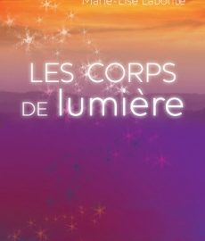 Les corps de lumière-0