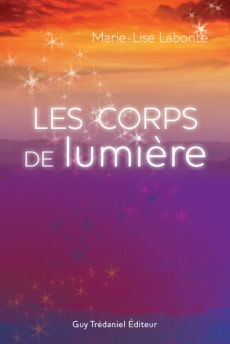 Les corps de lumière-0