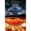 Eden : Vérité sur nos origines-0