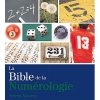 La bible de la Numérologie-0