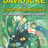 Le guide David Icke de la conspiration mondiale (et comment y mettre un terme)-0