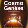 Cosmo Genèse - Les preuves scientifiques de l'existence de la planète cachée-2357
