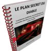 Le plan secret du diable-0