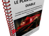 Le plan secret du diable-0