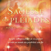 Sagesse des pléïades-0