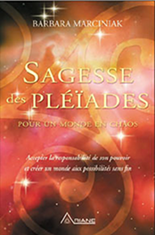 Sagesse des pléïades-0