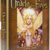 Oracle des Fées (Coffret livret + jeu)-0