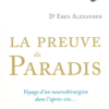 La preuve du paradis-0