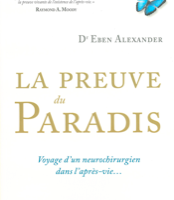 La preuve du paradis-0