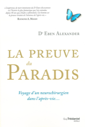 La preuve du paradis-0