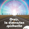 Ovnis, la dimension spirituelle-0