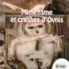 Mimétisme et crashes d'Ovnis-0